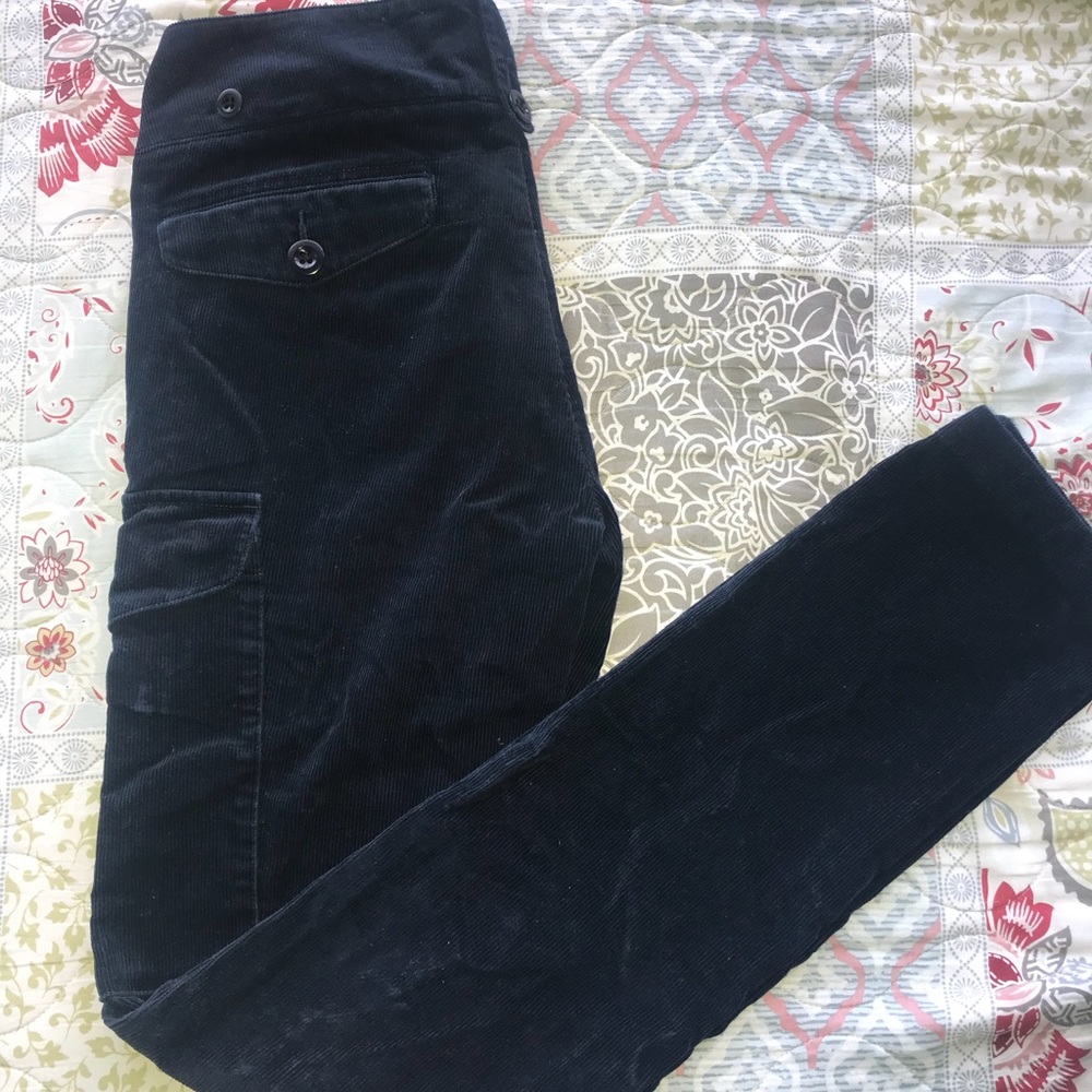 Ralph Lauren Ski Pants